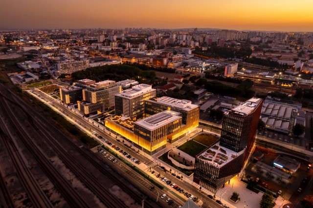 Hyperlapse integra rede PropTech Lab e lança Reality Capture