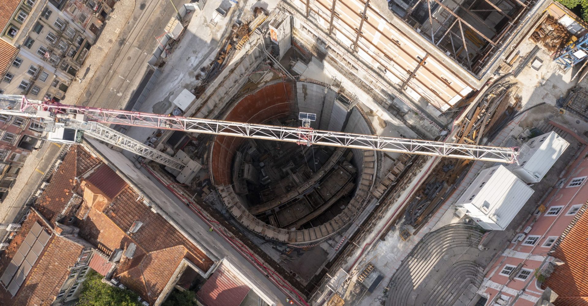 20230914_hyperlapse_ZAGOPE_DJI_0355