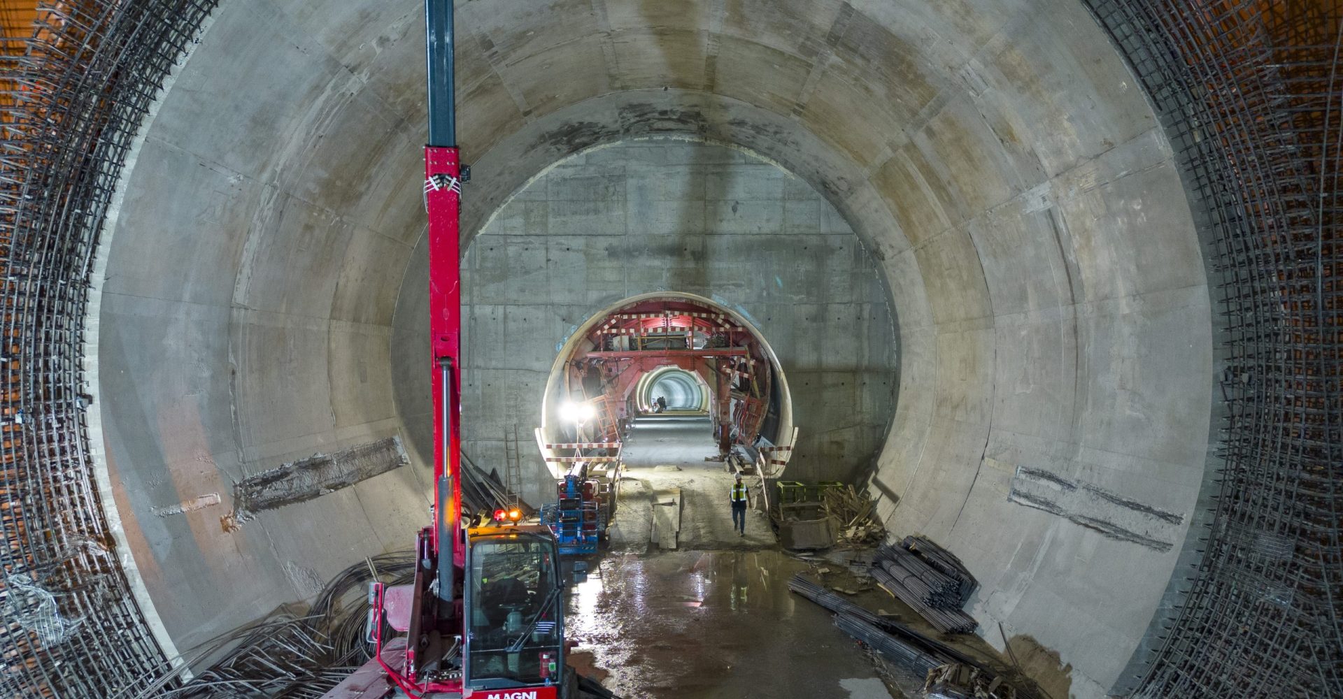 20230914_hyperlapse_ZAGOPE_DJI_0458