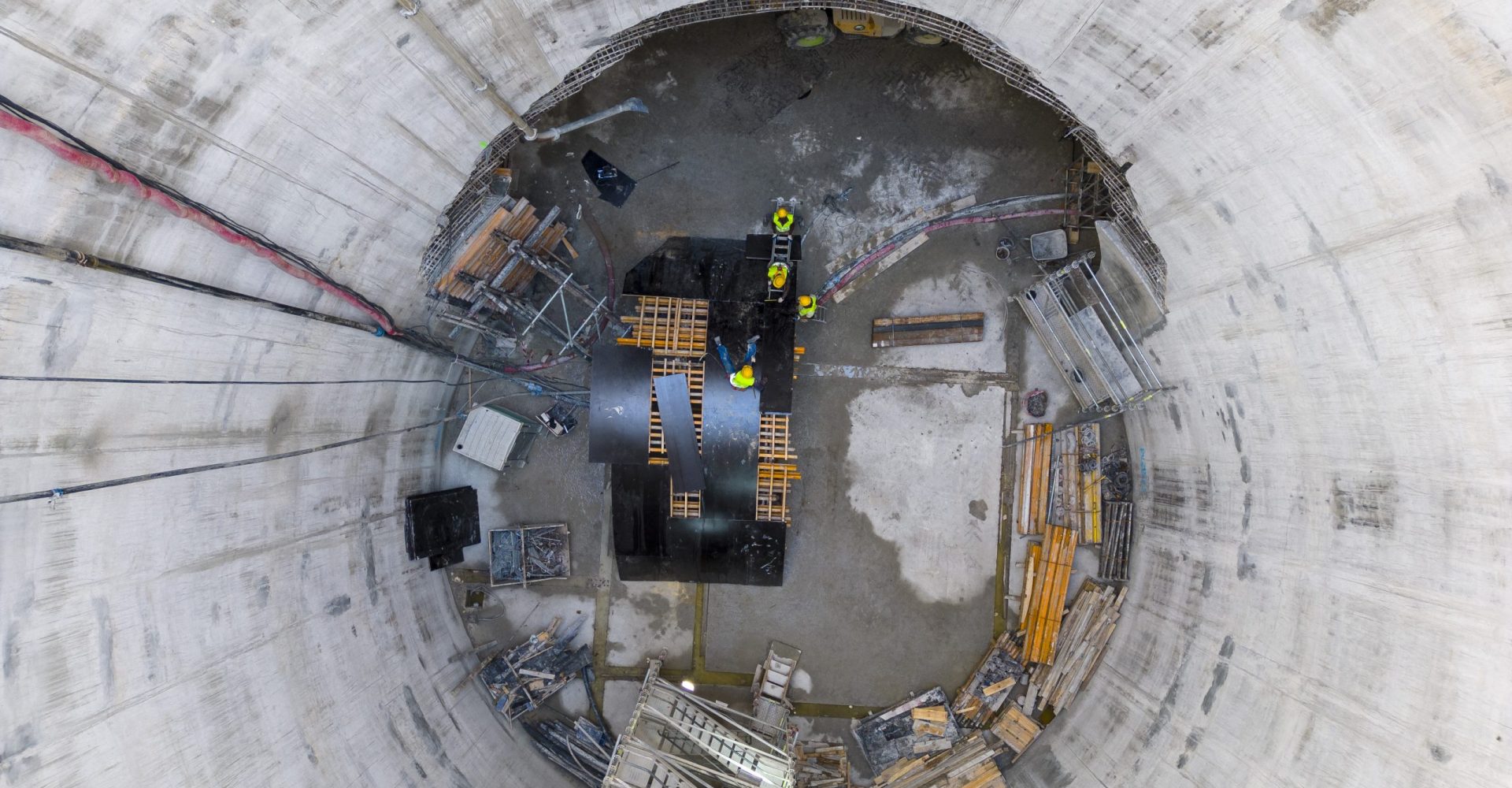 20230914_hyperlapse_ZAGOPE_DJI_0488