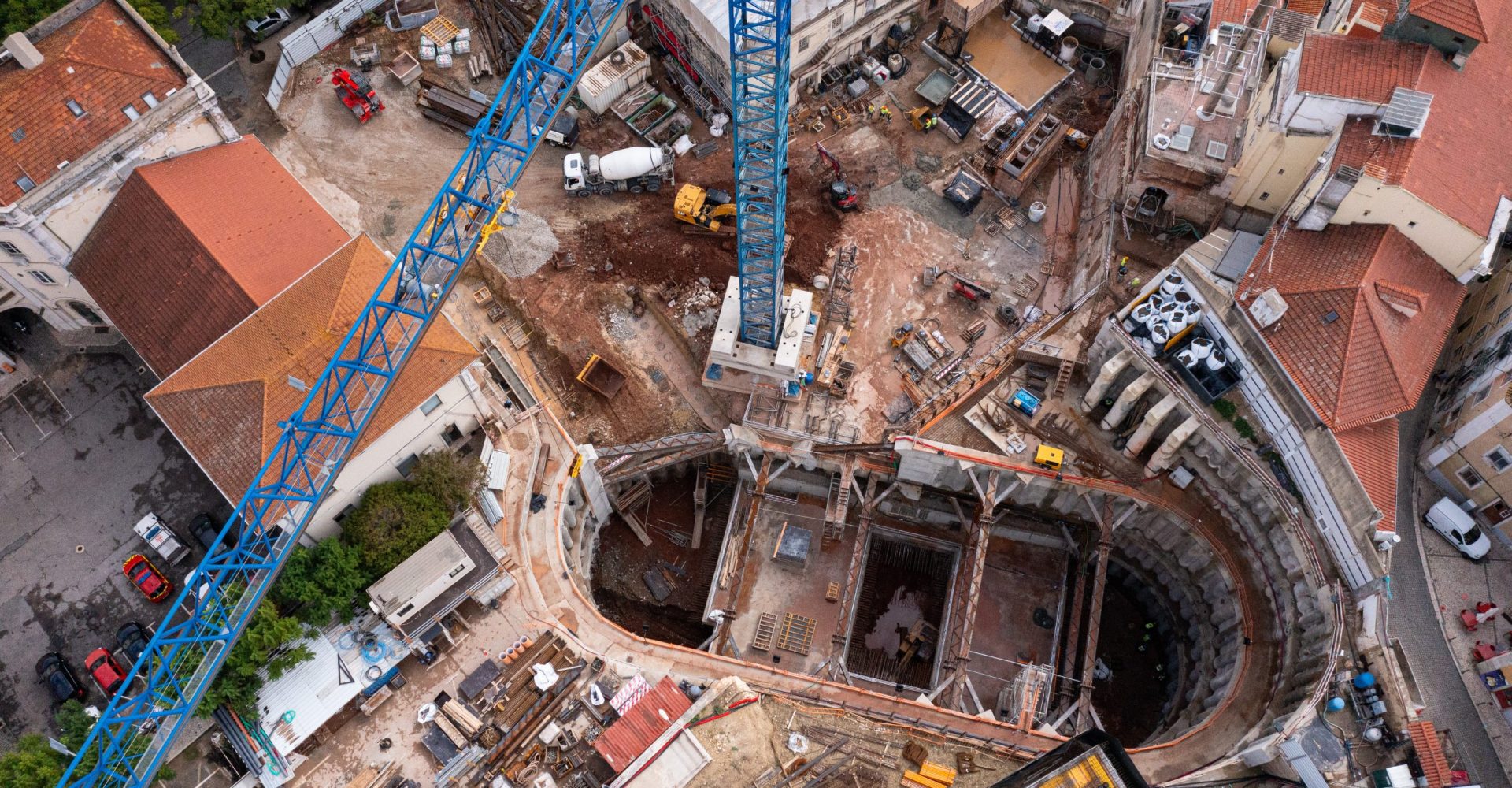 20231018_hyperlapse_SANTOSSODRE_DJI_0613