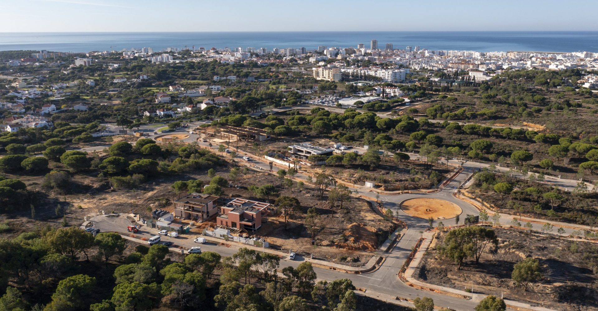 20231021_hyperlapse_ENDLESSGARDEN_DJI_0985