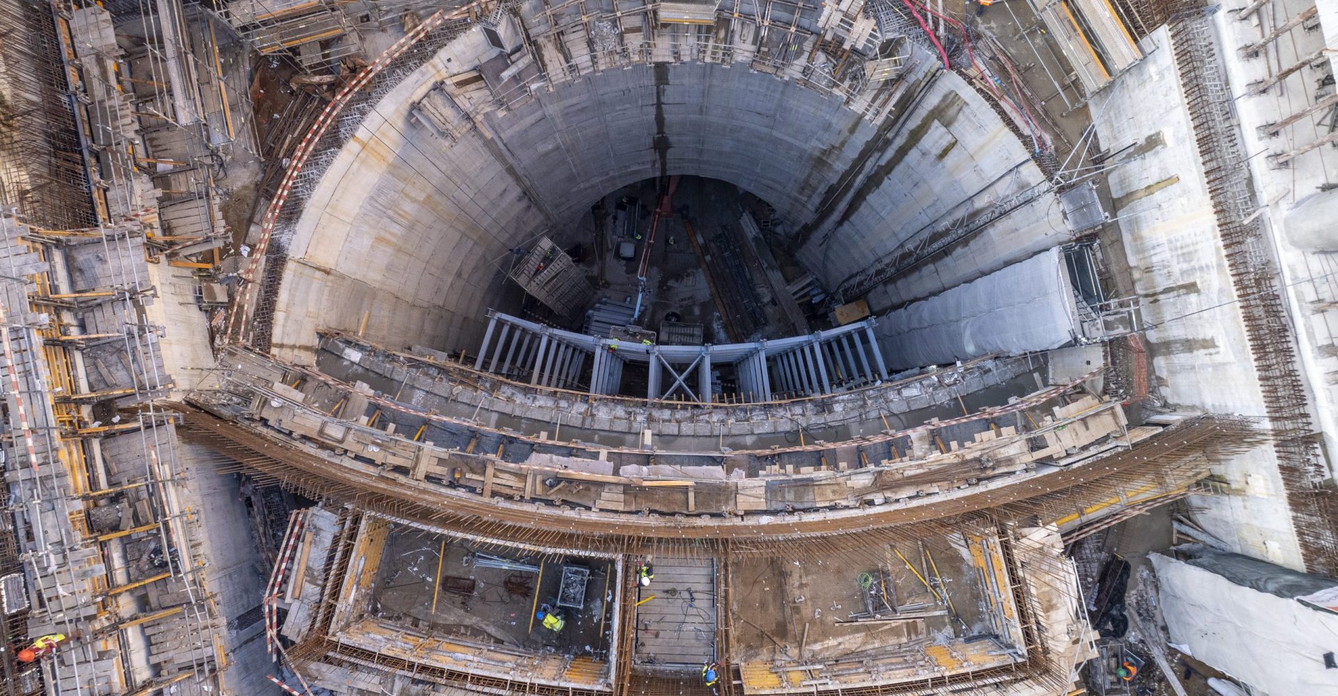 20240126_hyperlapse_ZAGOPE_DJI_0058