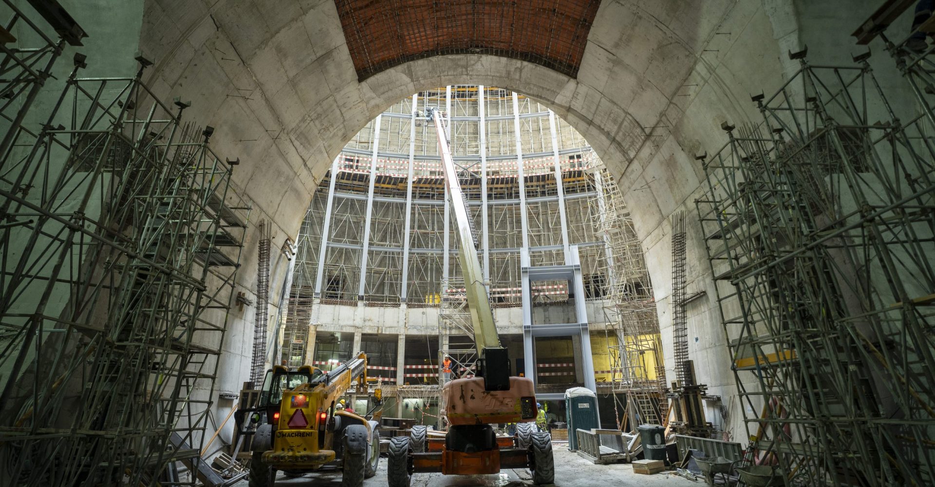 20240126_hyperlapse_ZAGOPE_DSG02021