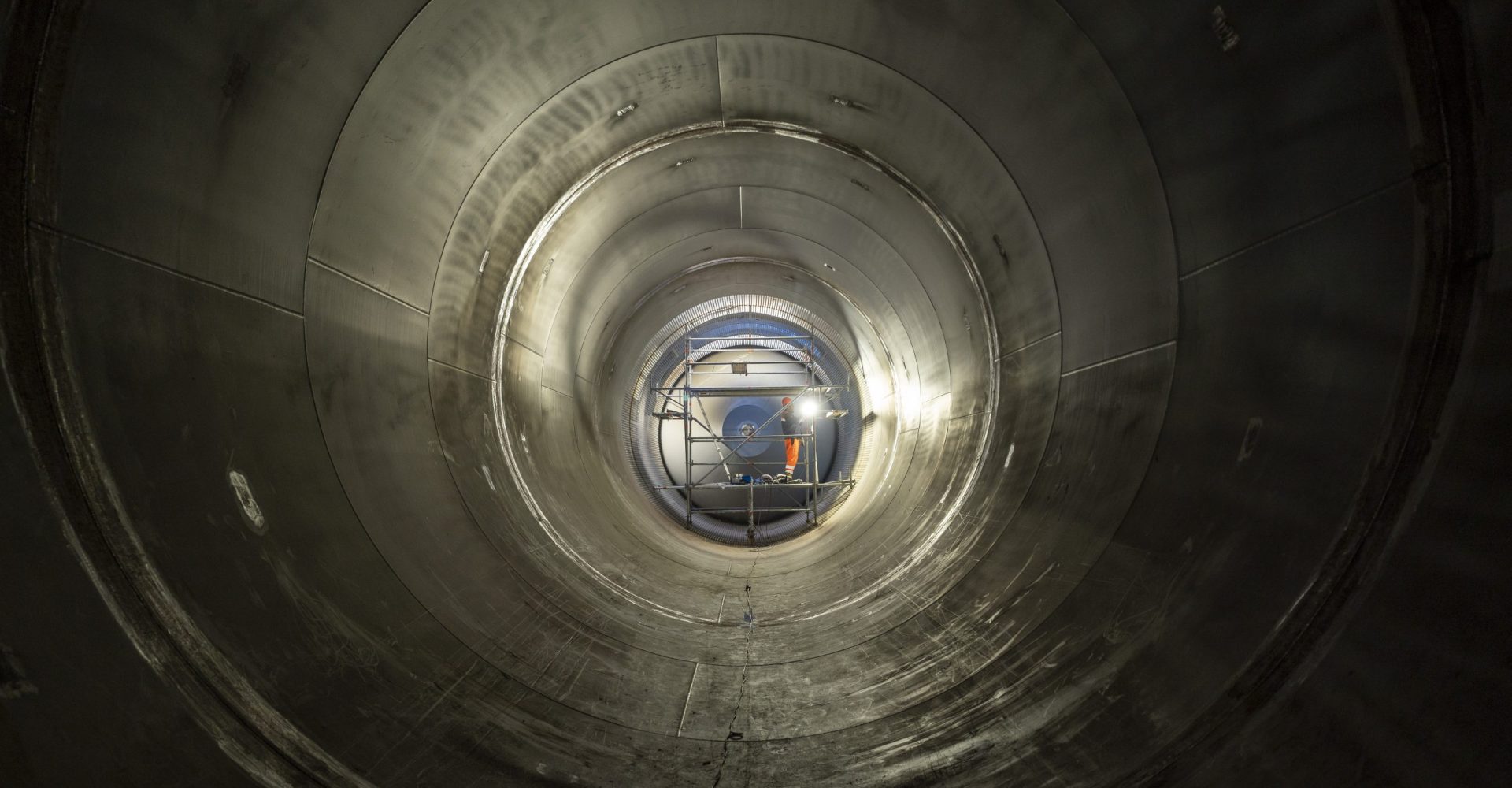 20240130_hyperlapse_OGMA_DSG02089