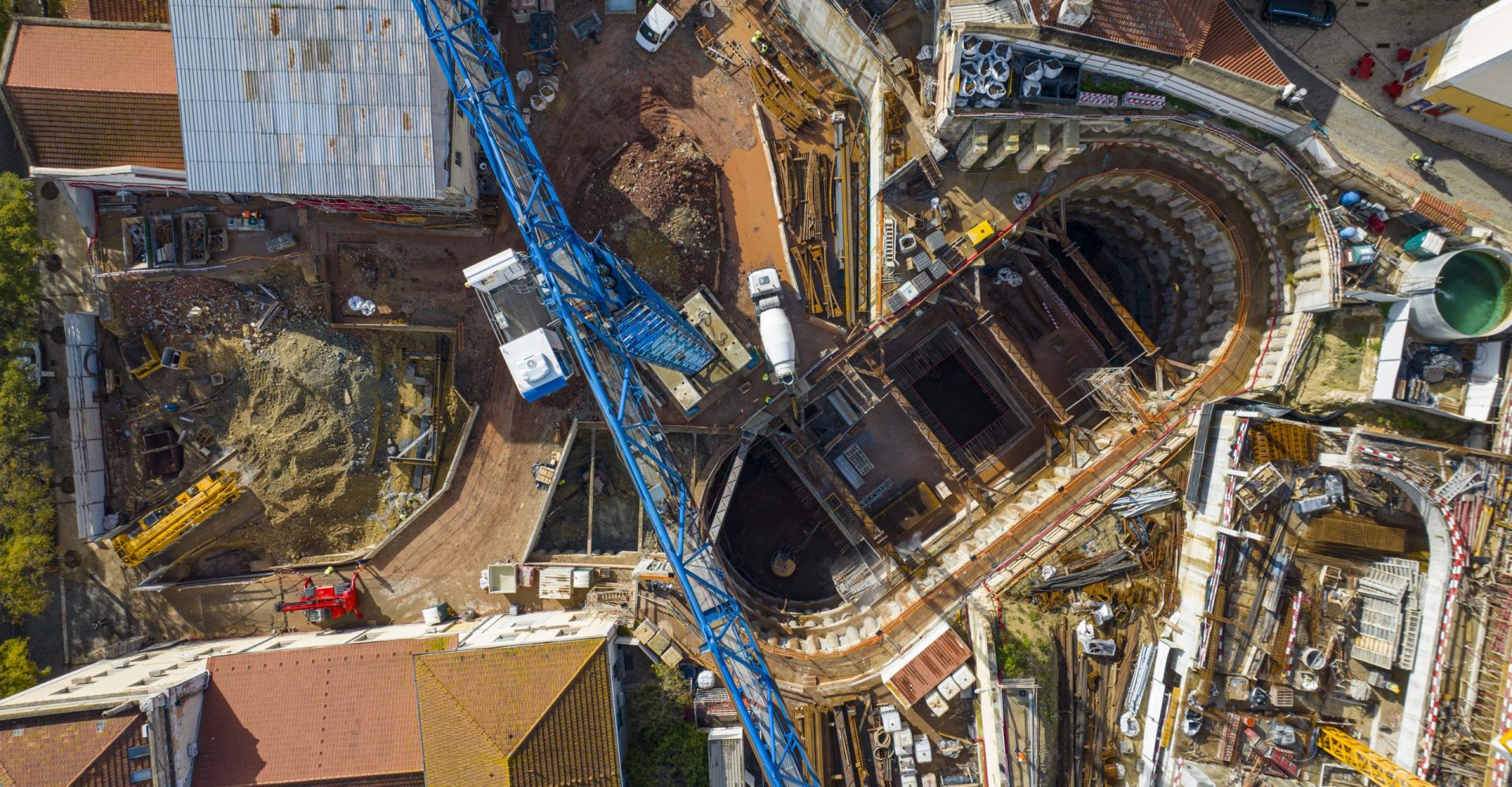 20240226_hyperlapse_SANTOSSODREDJI_0204