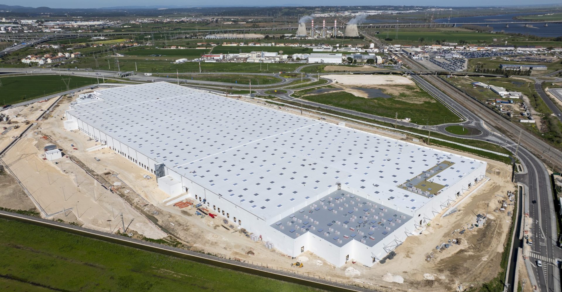 20240228_hyperlapse_CASTANHEIRA_DJI_0285