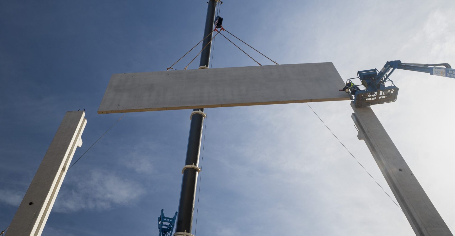 20240312_hyperlapse_VGPMONTIJO_DSG02655