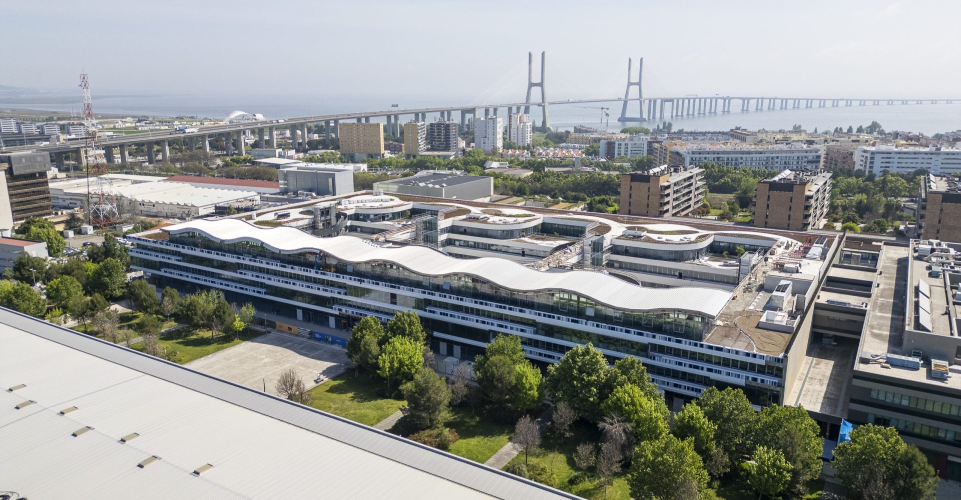 20240418_hyperlapse_MUO_DJI_0547