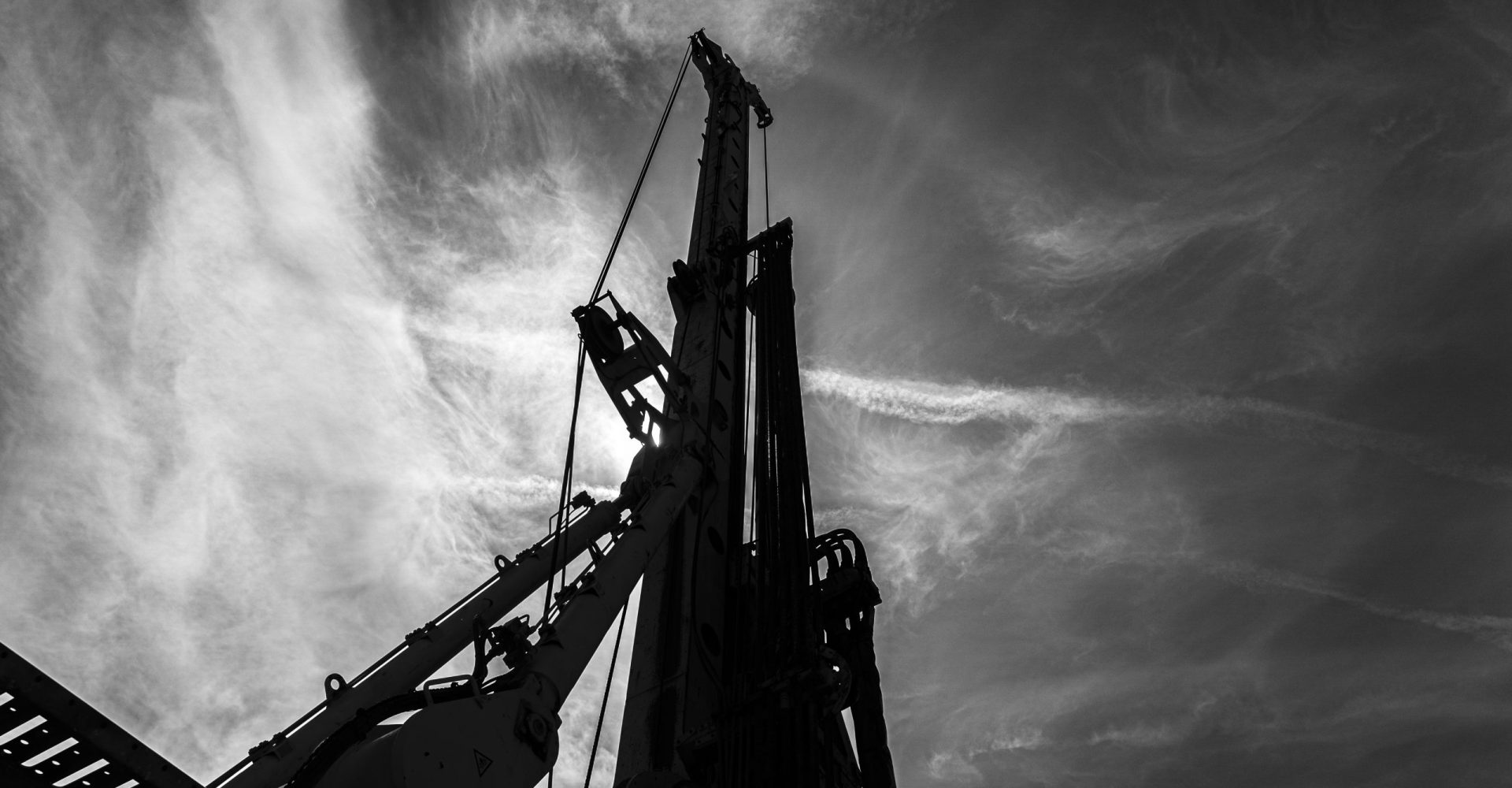 20240424_hyperlapse_FIDELIDADEDSG03313