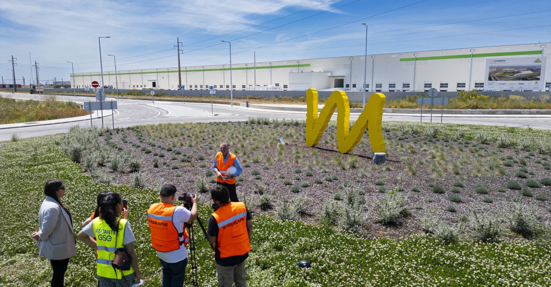 20240508_hyperlapse_CASTANHEIRAGSE_DJI_0640