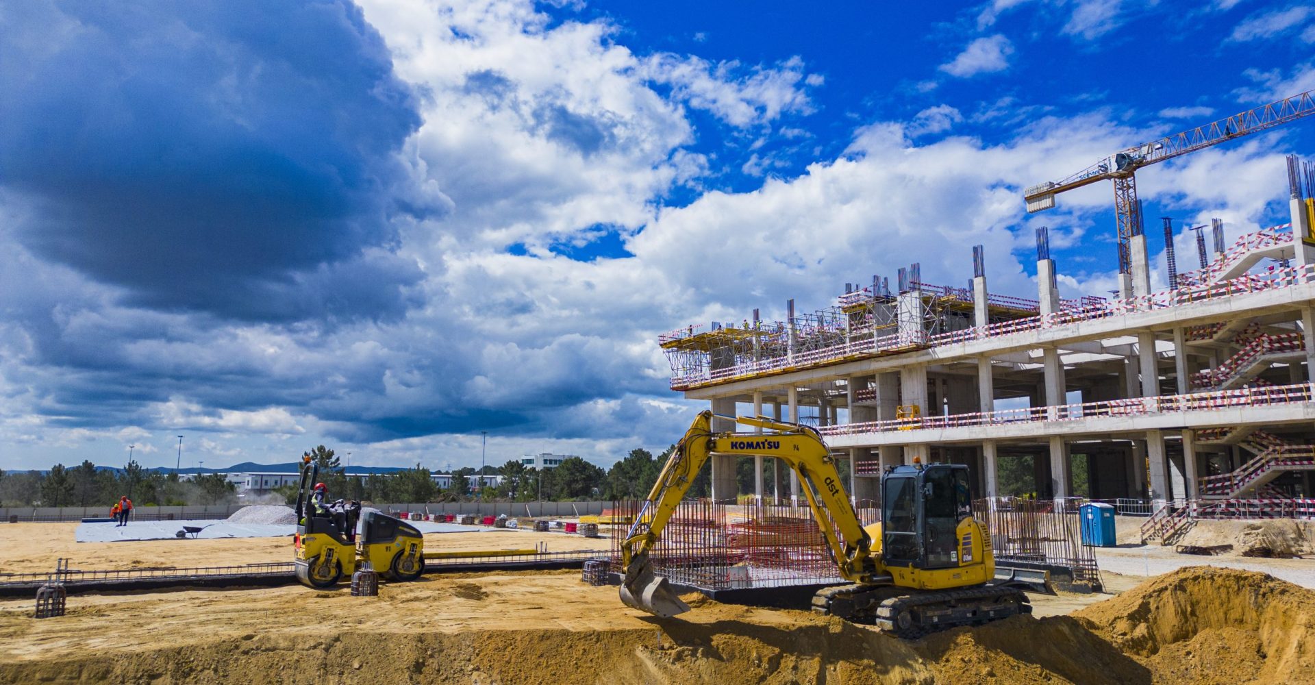 20240520_hyperlapse_HOVIONEDJI_0680