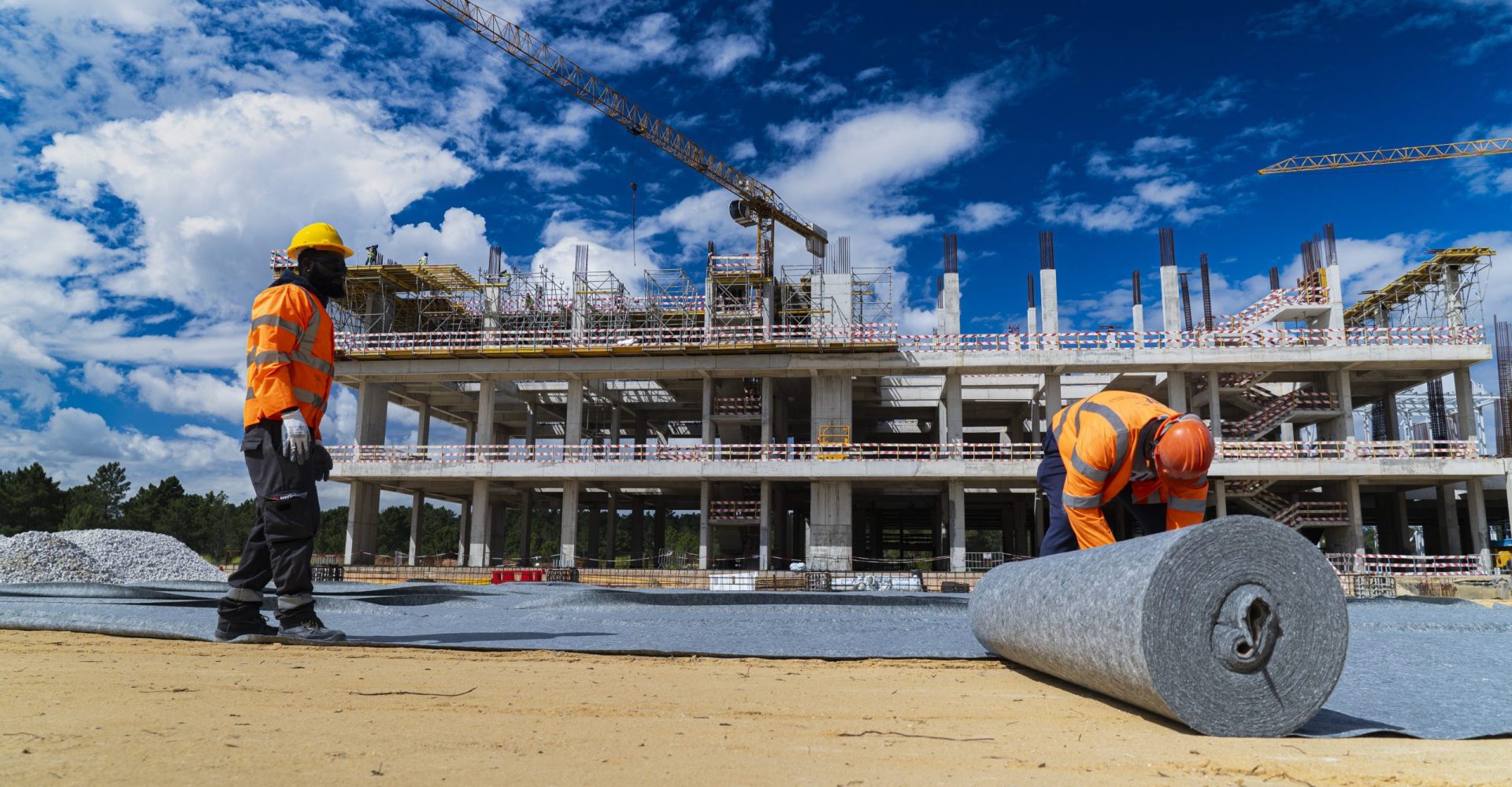 20240520_hyperlapse_HOVIONEDSG03569