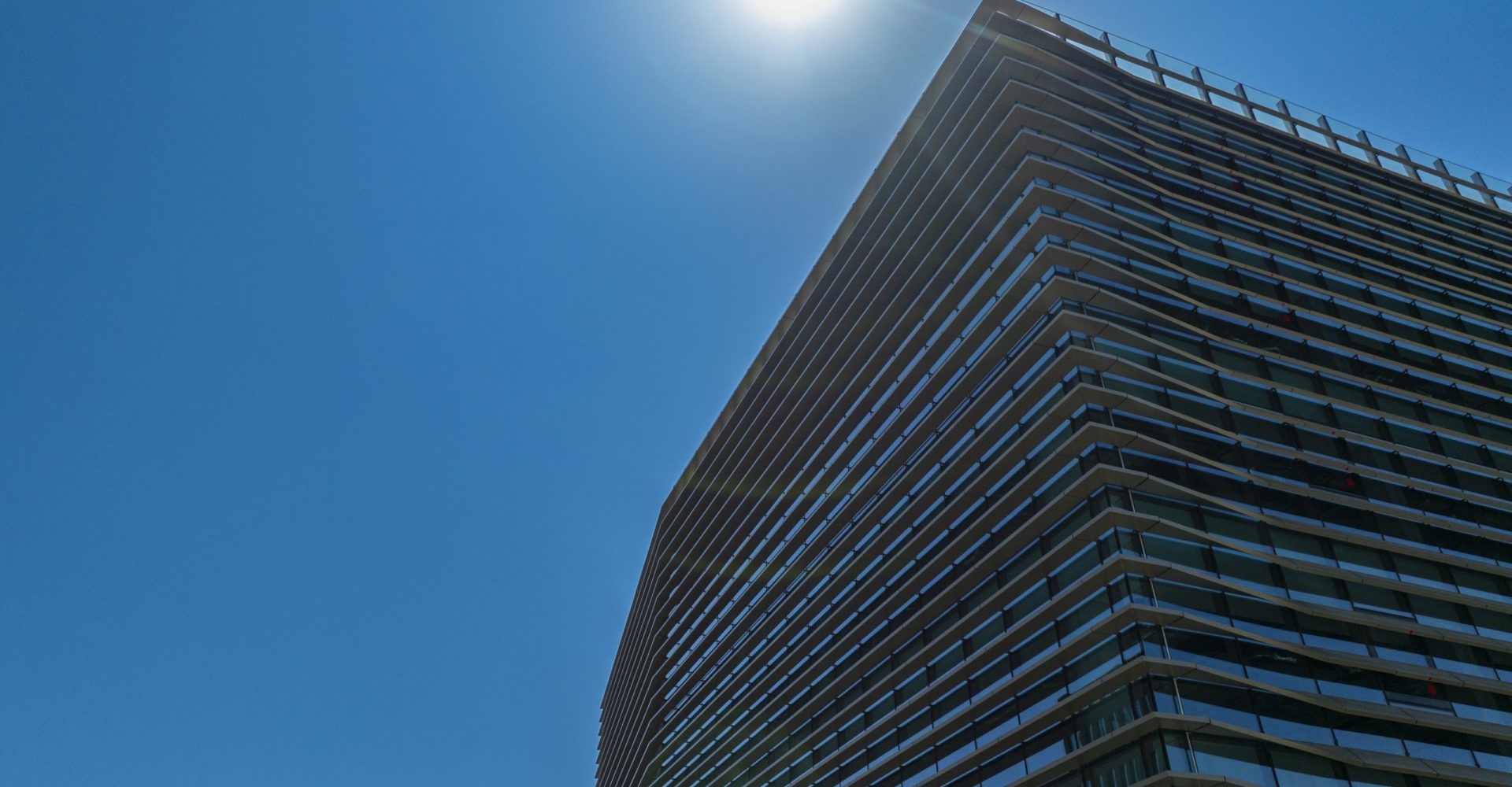 20240705_hyperlapse_EXEO_DJI_0718