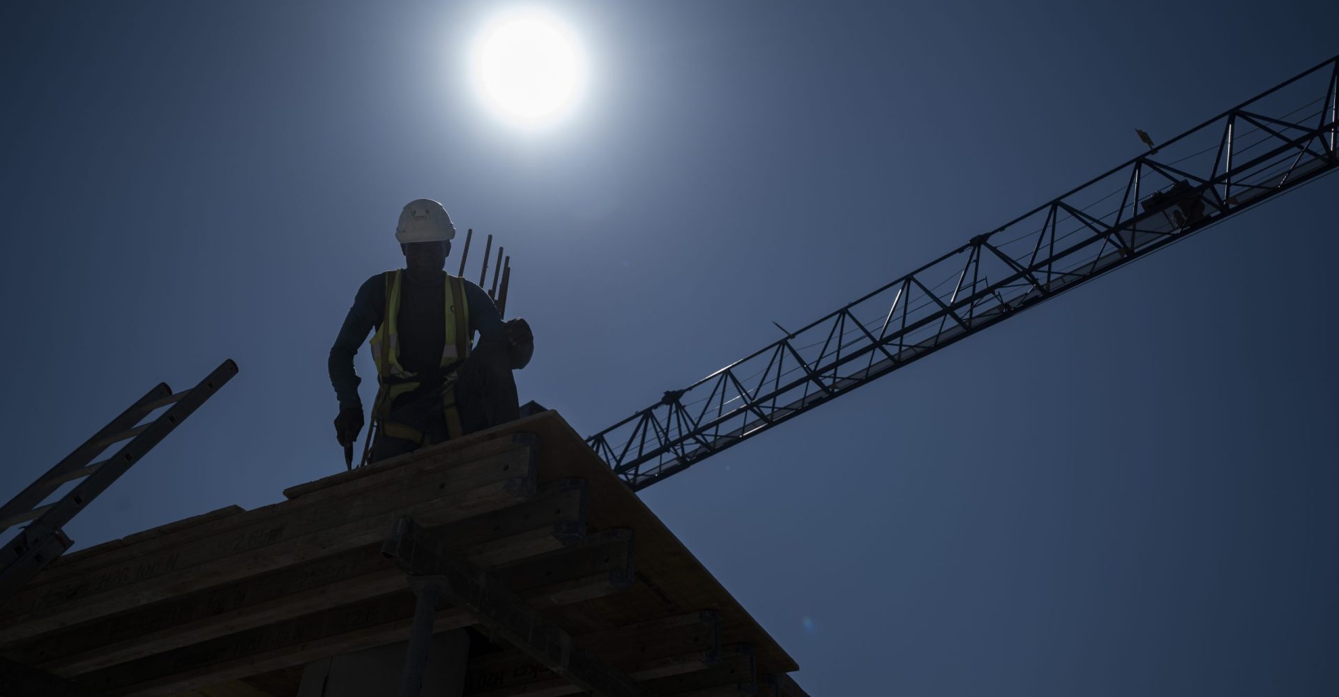 20240723_hyperlapse_FIDELIDADE_DSG04654