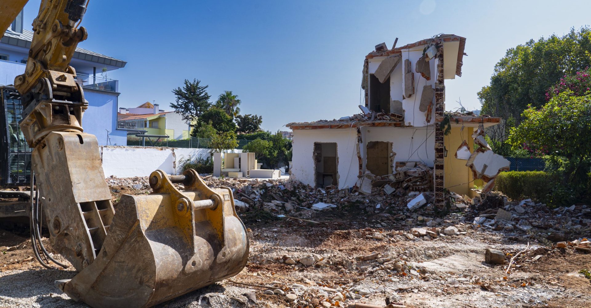 20240827_hyperlapse_GRUPOLL_DSG04950