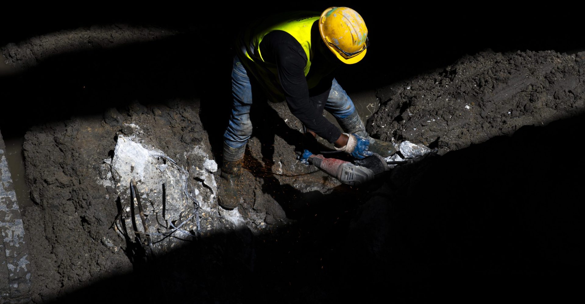 20240830_hyperlapse_SANTOSSODRE_DSG05035