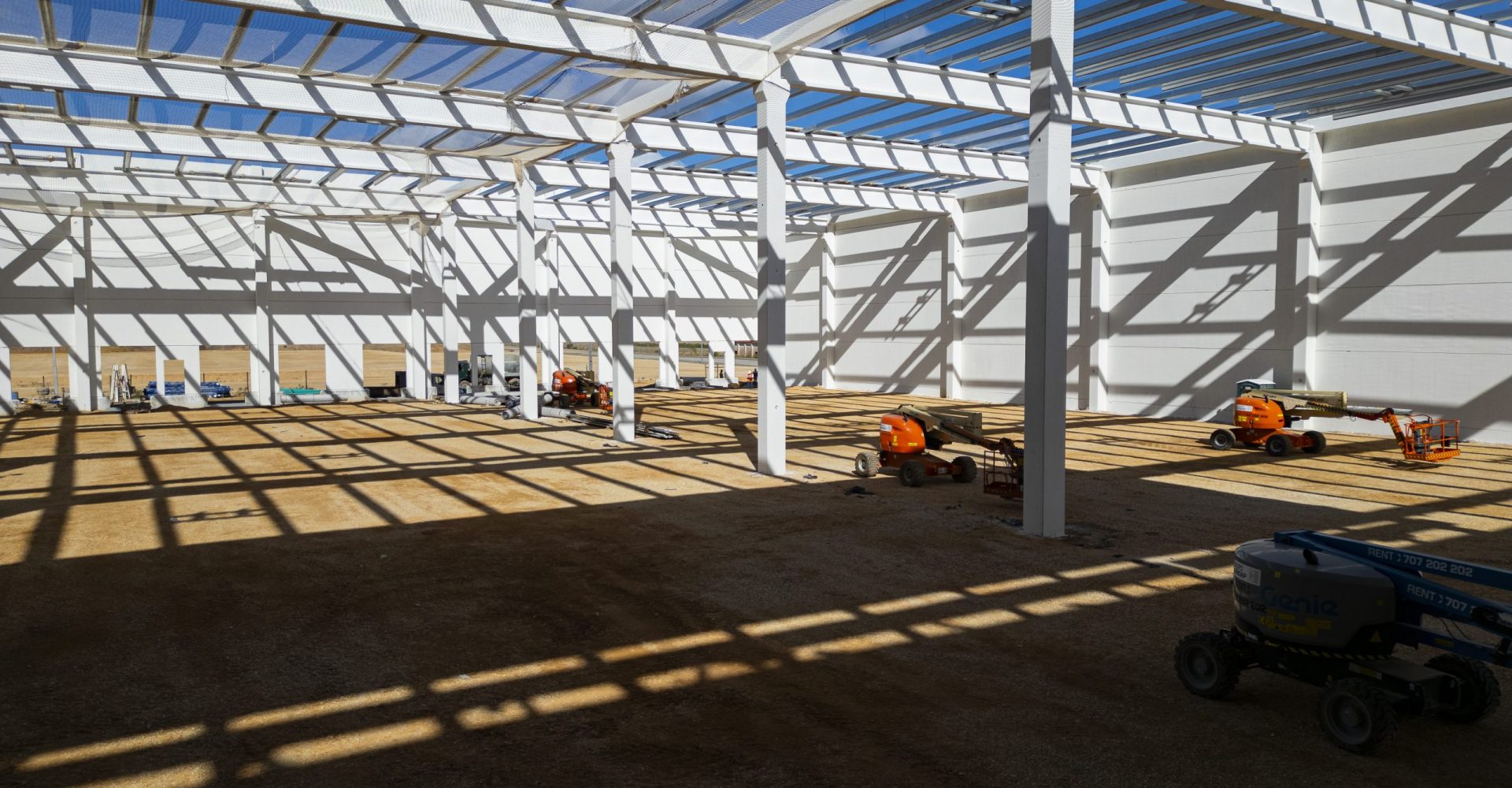 20240916_hyperlapse_GSE_CASTANHEIRA_DJI_0555