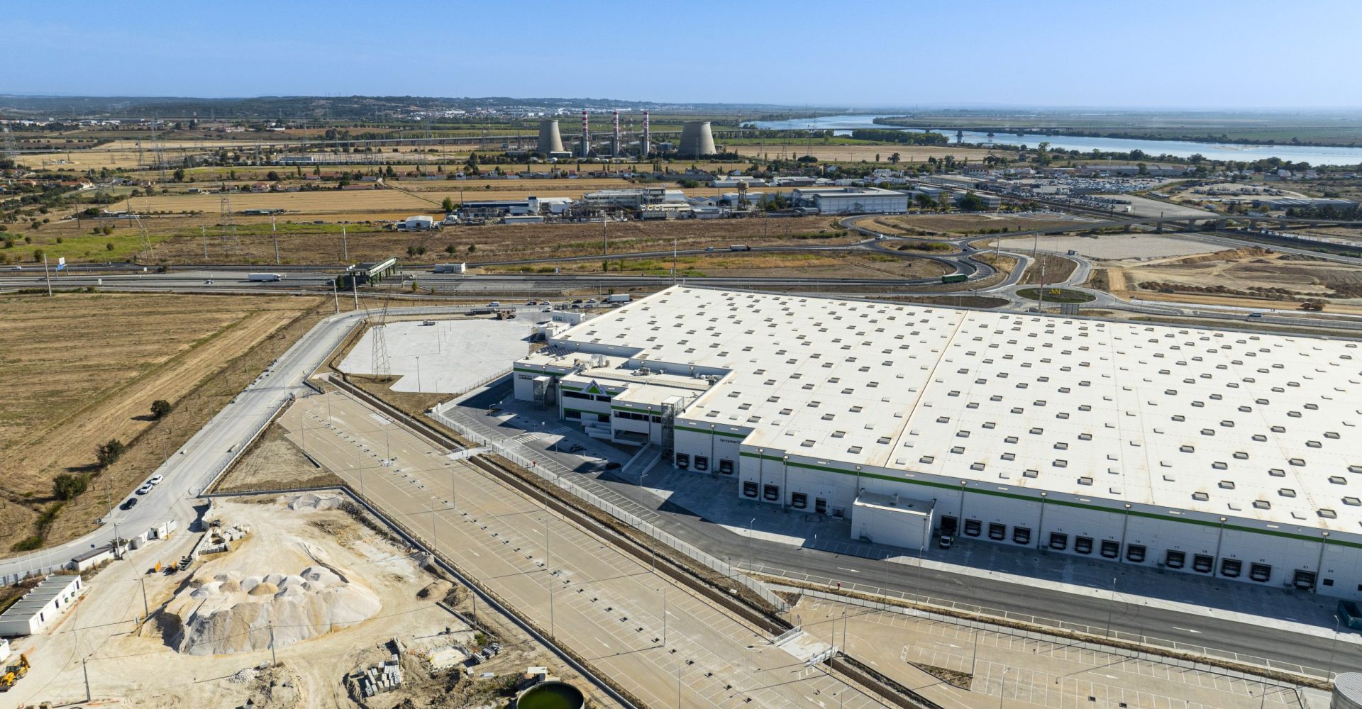 20240916_hyperlapse_GSE_CASTANHEIRA_DJI_0559