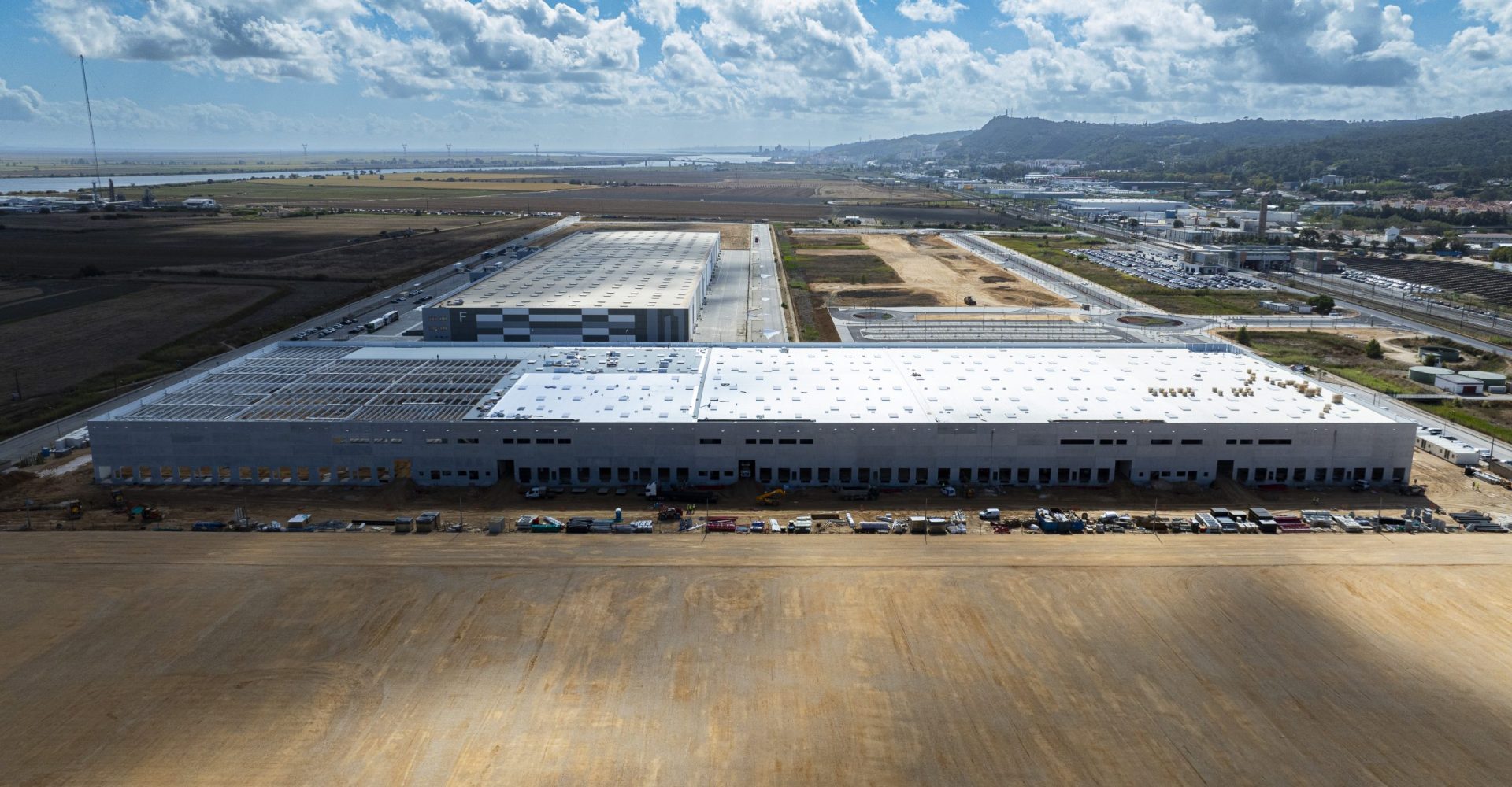 20240926_hyperlapse_GSENORTE_DJI_0705