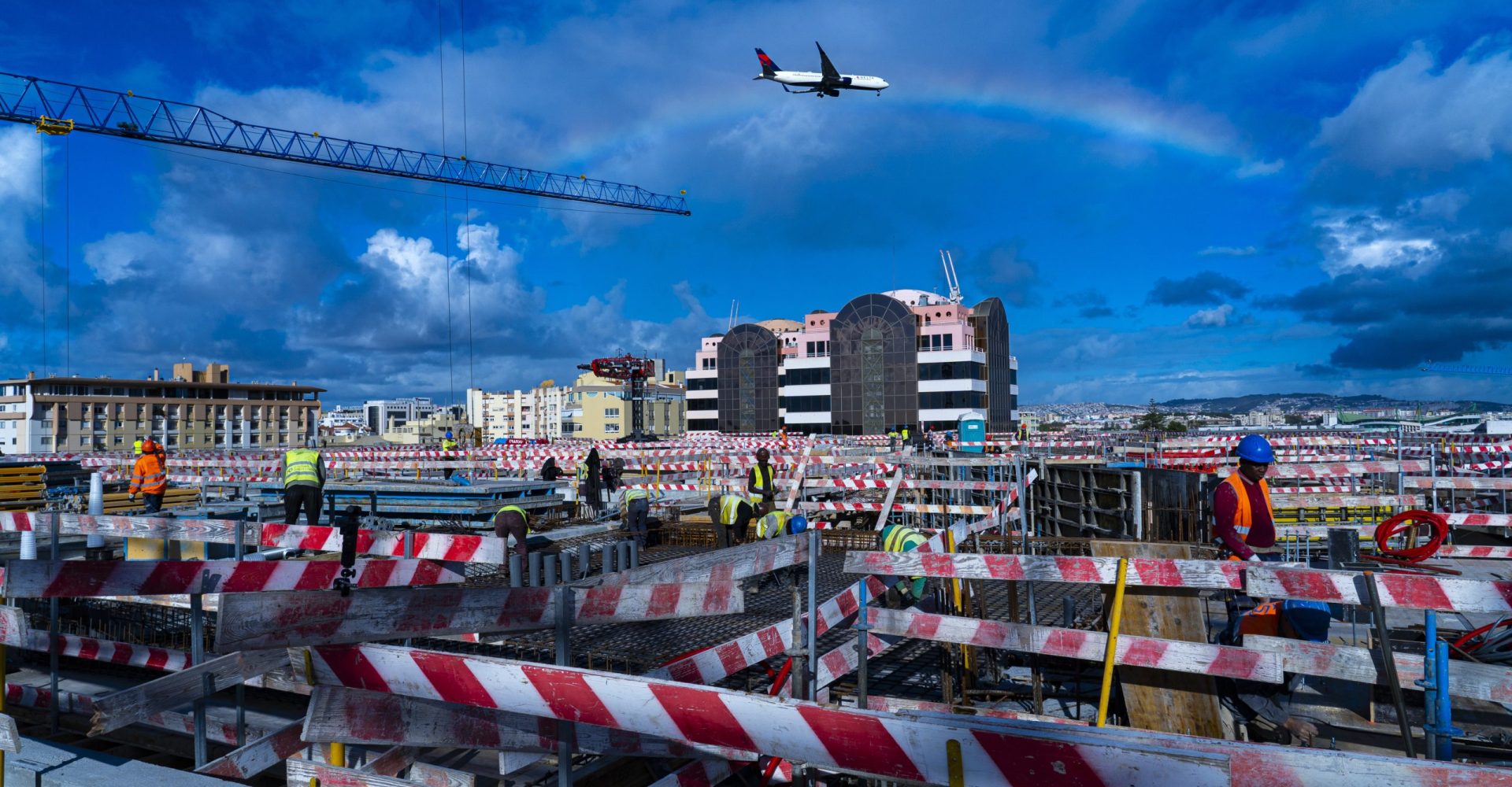 20241025_hyperlapse_FEIRA_dsg05519