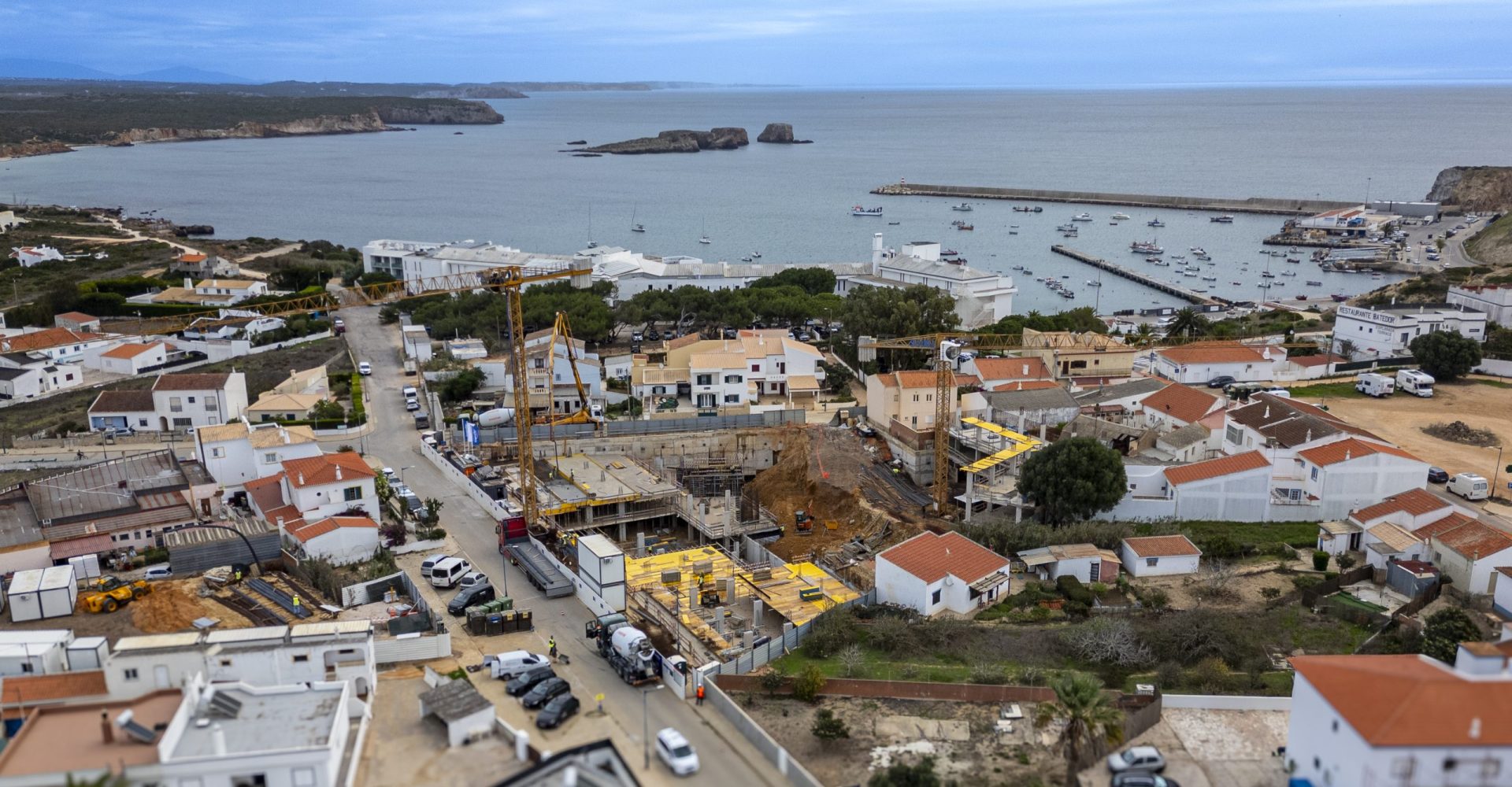 20241025_hyperlapse_SBSSAGRES_w_DJI_0055