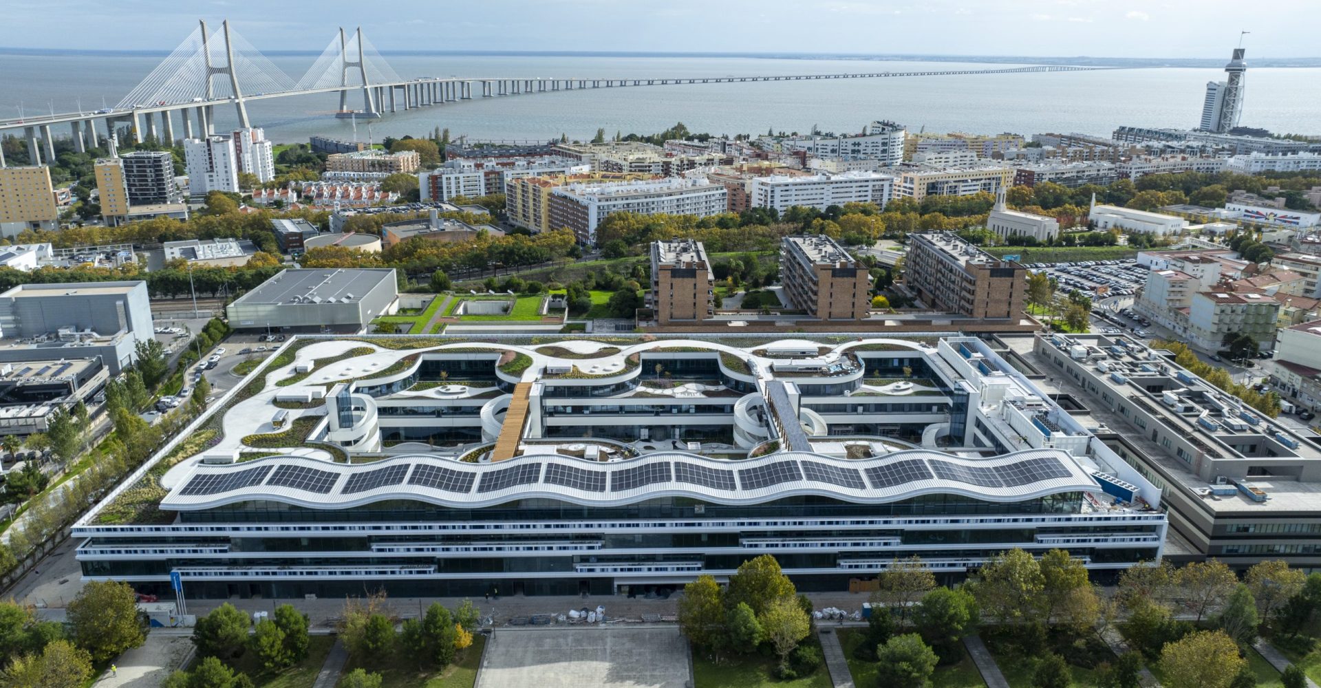 20241029_hyperlapse_MUO_DJI_0033