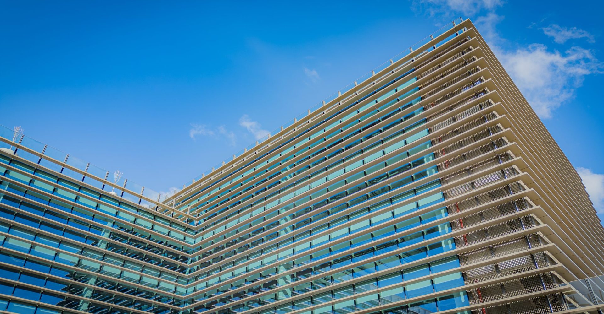 COLOCADO_20230824_hyperlapse_EXEO12# EXEO_FEVEREIRO 2024_DJI_0199