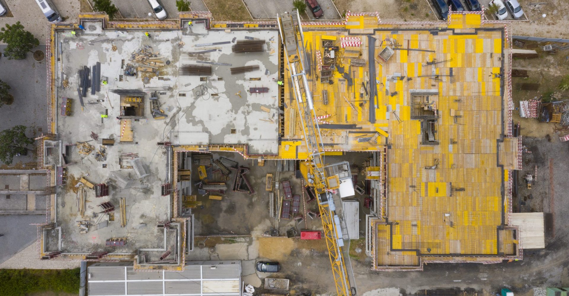 COLOCADO_20230824_hyperlapse_EXEO20200922_heraresidences_foto_setembro_4