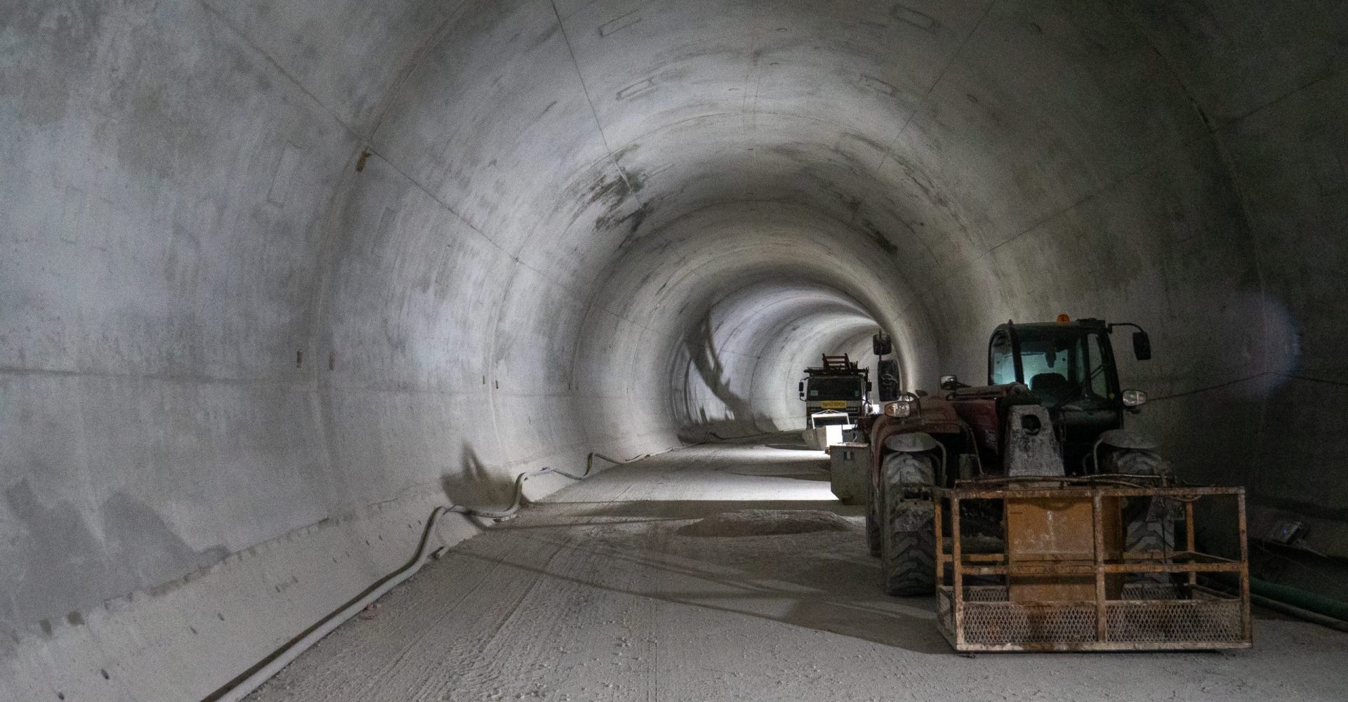 COLOCADO_20230824_hyperlapse_EXEO20230324_hyperlapse_ZAGOPE_PANA3139