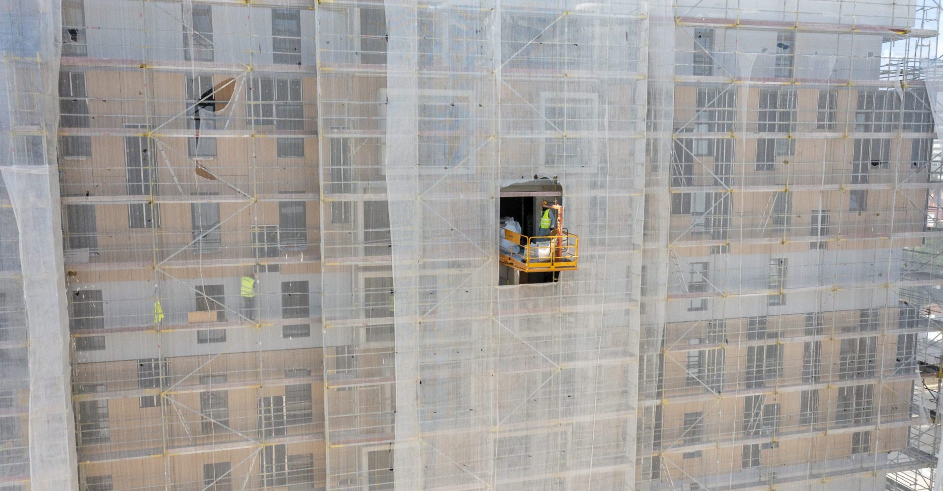 COLOCADO_20230824_hyperlapse_EXEO20230616_hyperlapse_MALHA34_DJI_0113