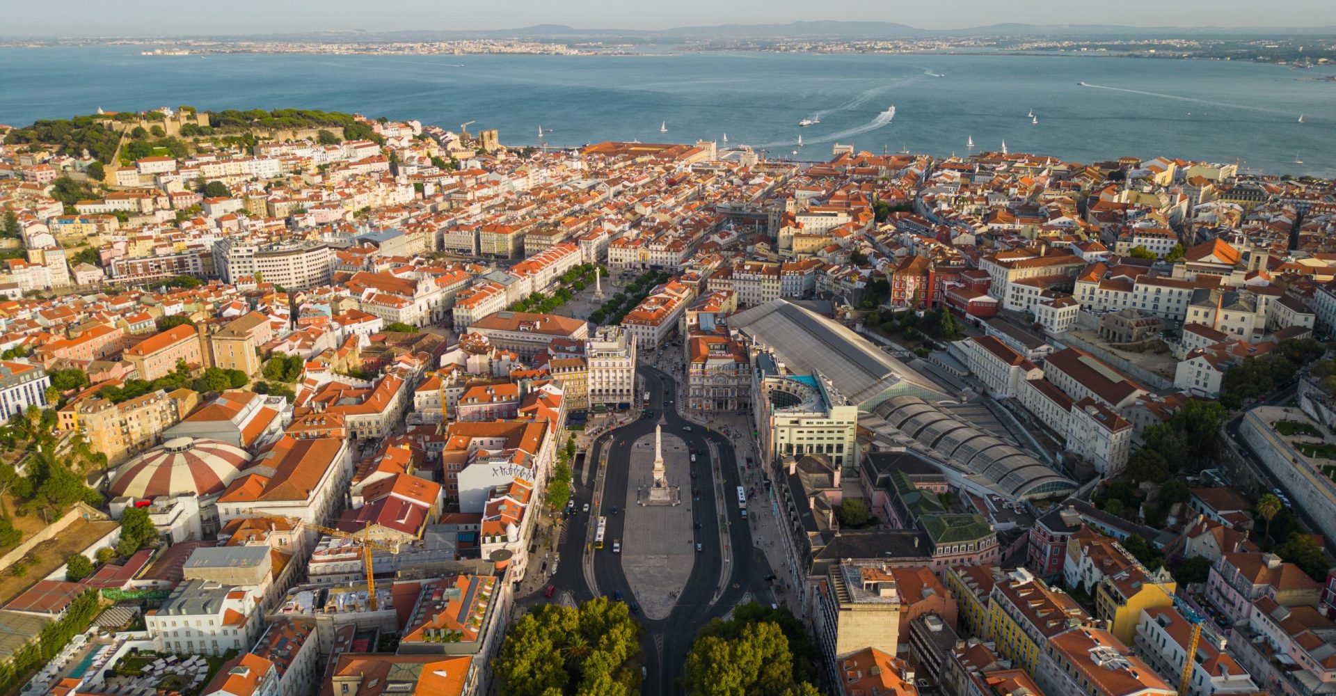 COLOCADO_20230824_hyperlapse_EXEO20230823_hyperlapse_CAPUCHOS_DJI_0240(mini3)