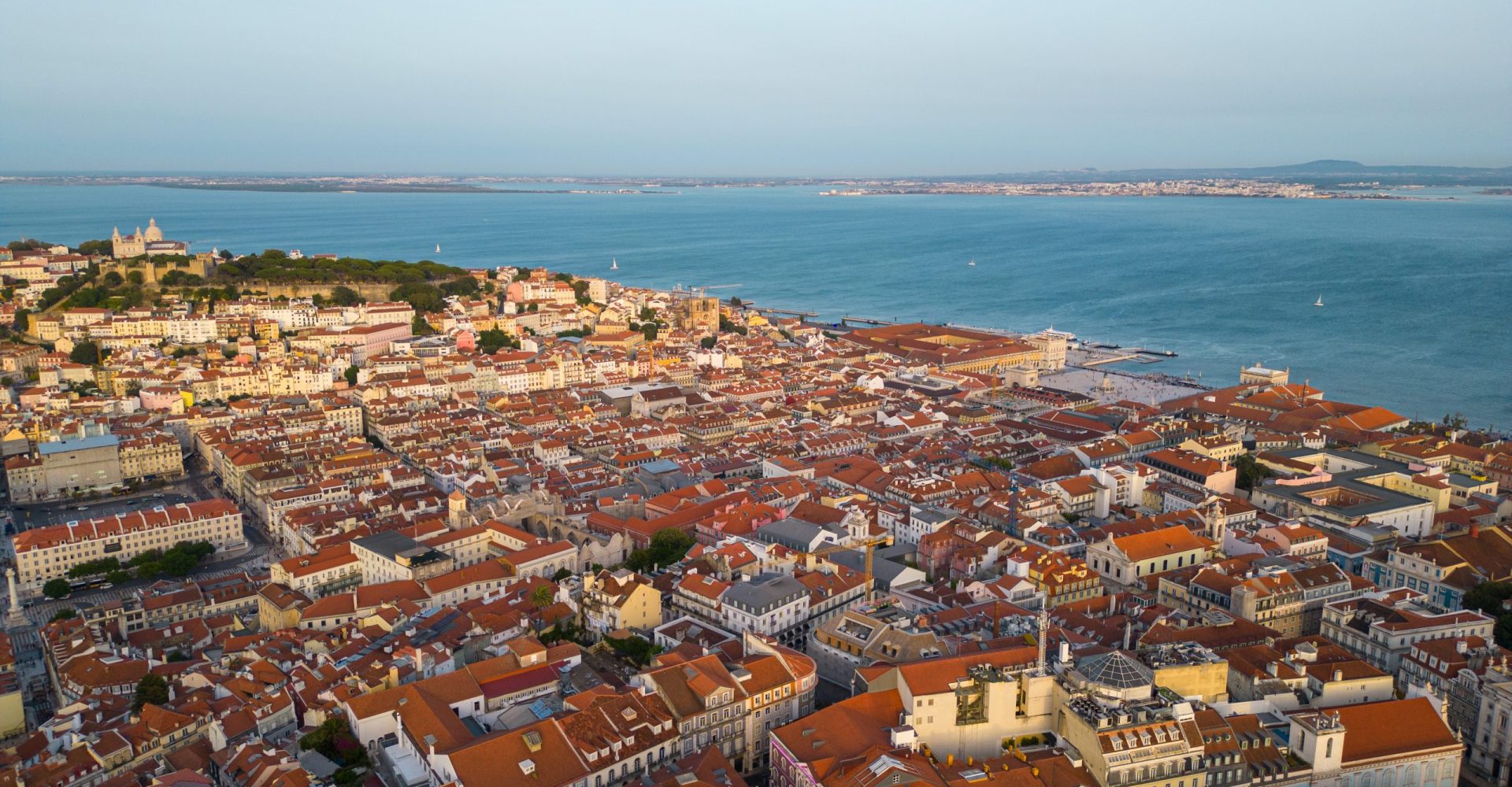 COLOCADO_20230824_hyperlapse_EXEO20230823_hyperlapse_CAPUCHOS_DJI_0251