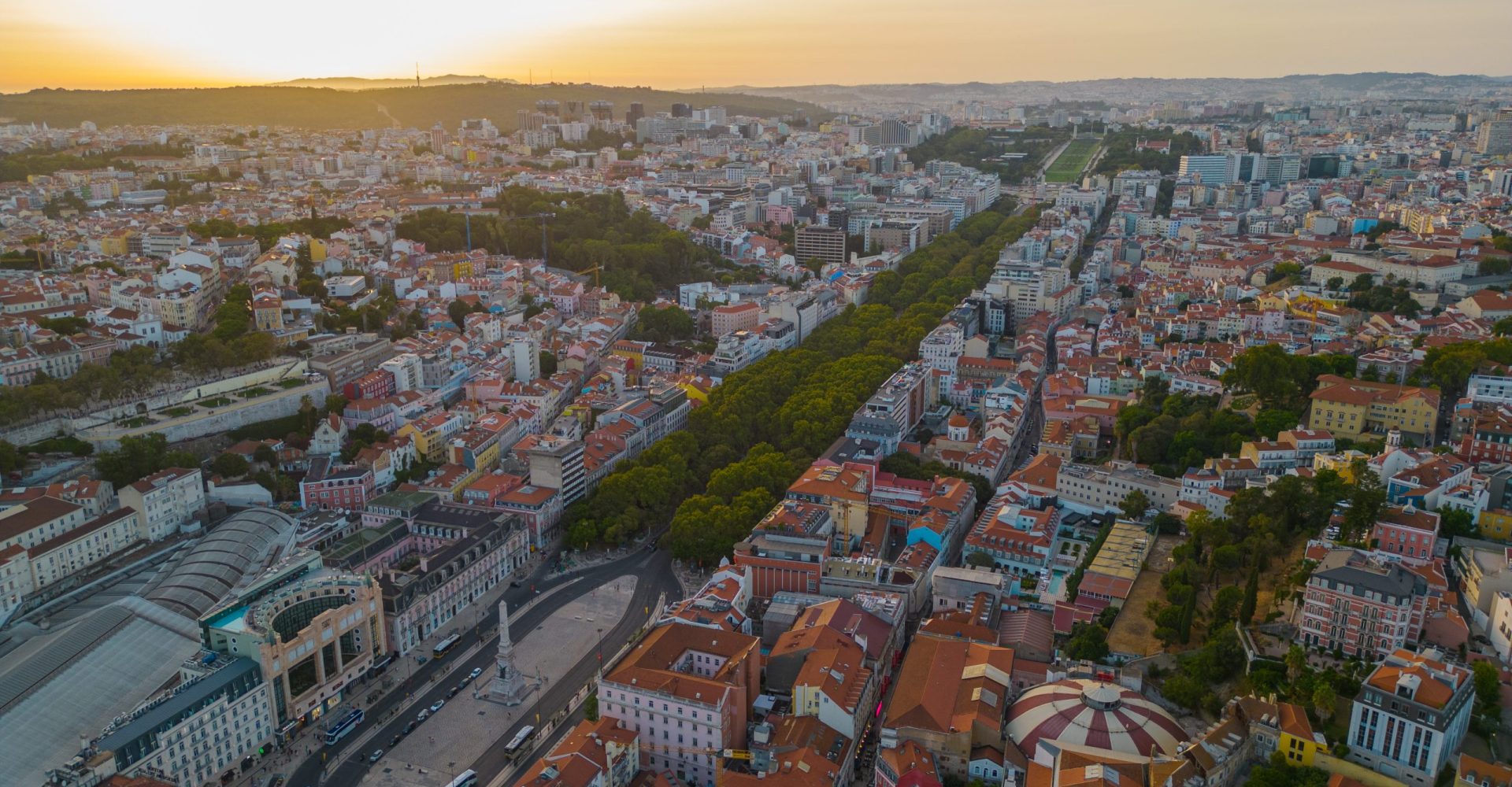 COLOCADO_20230824_hyperlapse_EXEO20230823_hyperlapse_CAPUCHOS_DJI_0257