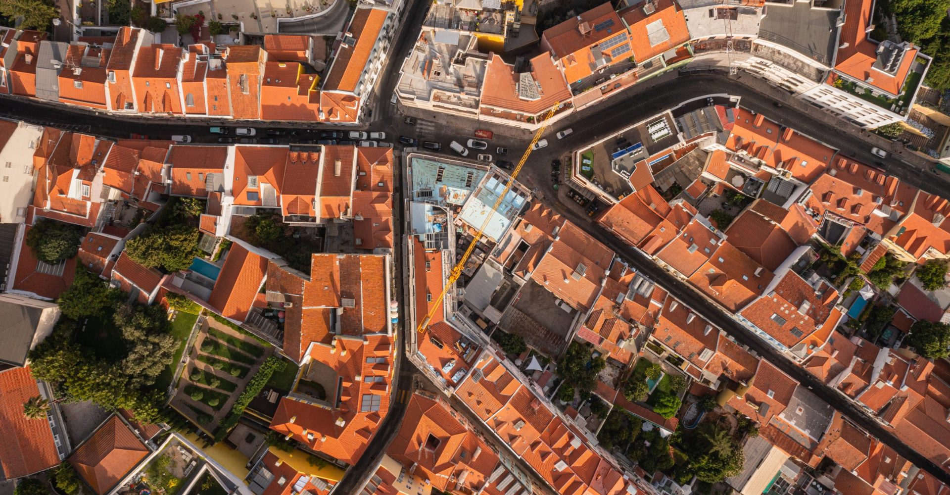 COLOCADO_20230824_hyperlapse_EXEO20230823_hyperlapse_CAPUCHOS_DJI_0304