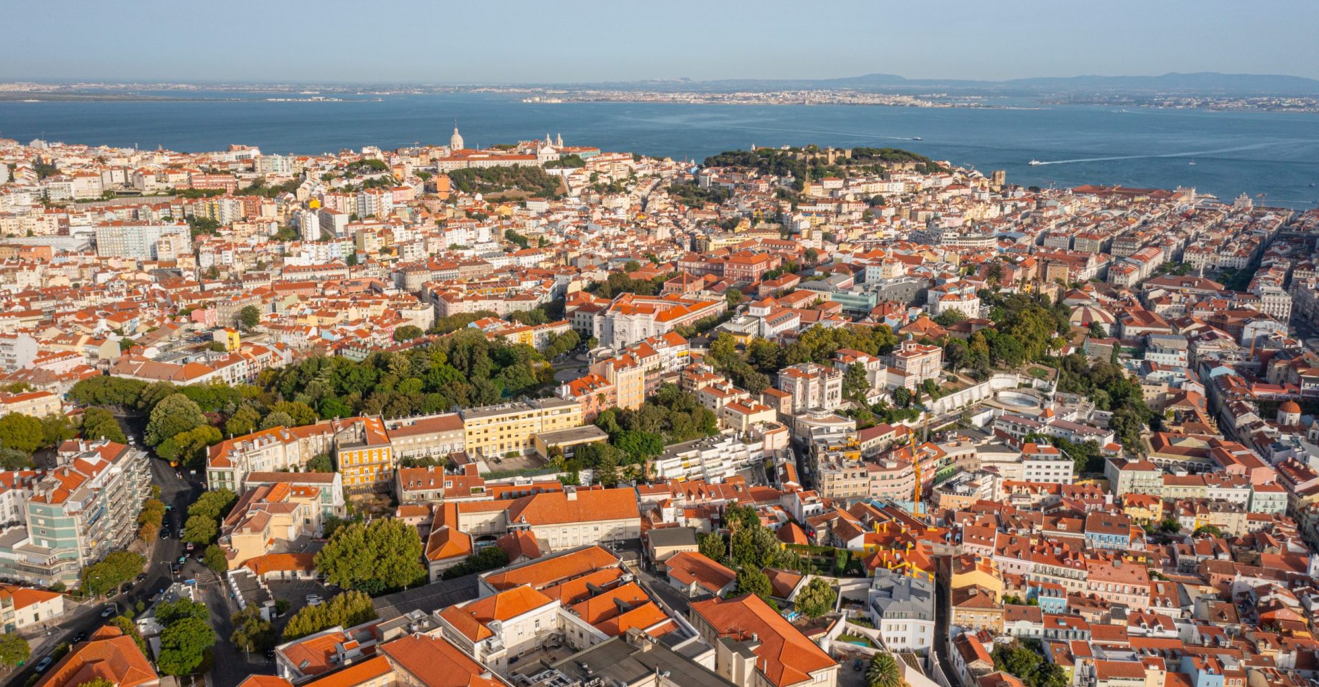 COLOCADO_20230824_hyperlapse_EXEO20230823_hyperlapse_CAPUCHOS_DJI_0324