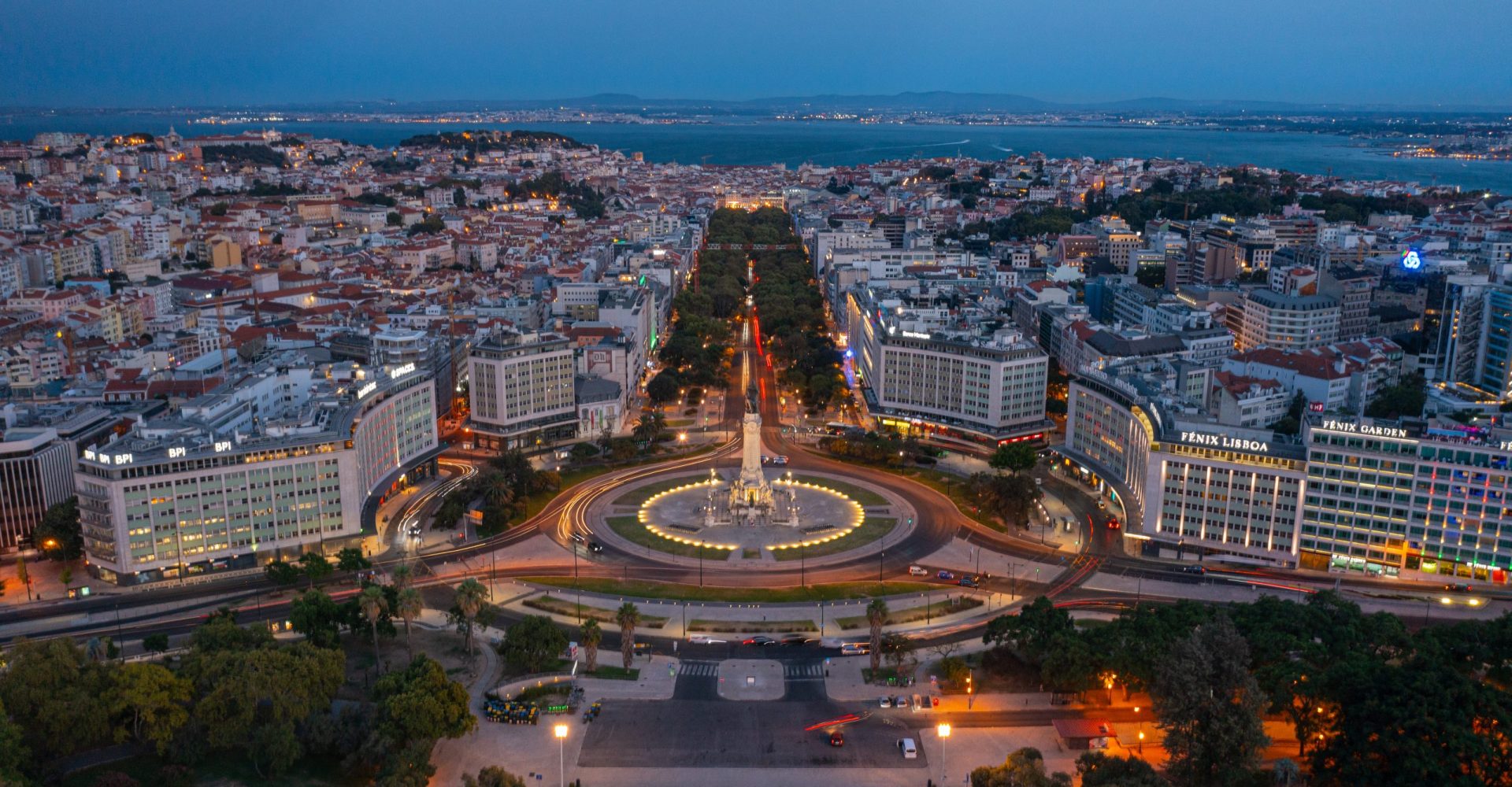 COLOCADO_20230824_hyperlapse_EXEO20230823_hyperlapse_CAPUCHOS_DJI_0345