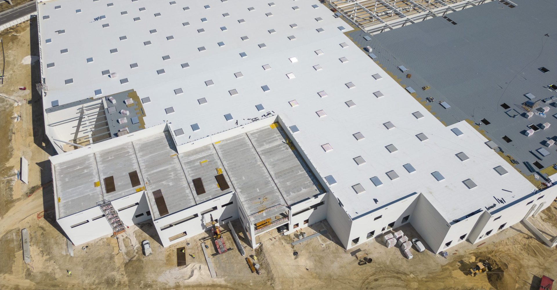 COLOCADO_20230824_hyperlapse_EXEO20231003_hyperlapse_CASTANHEIRA_DJI_0960