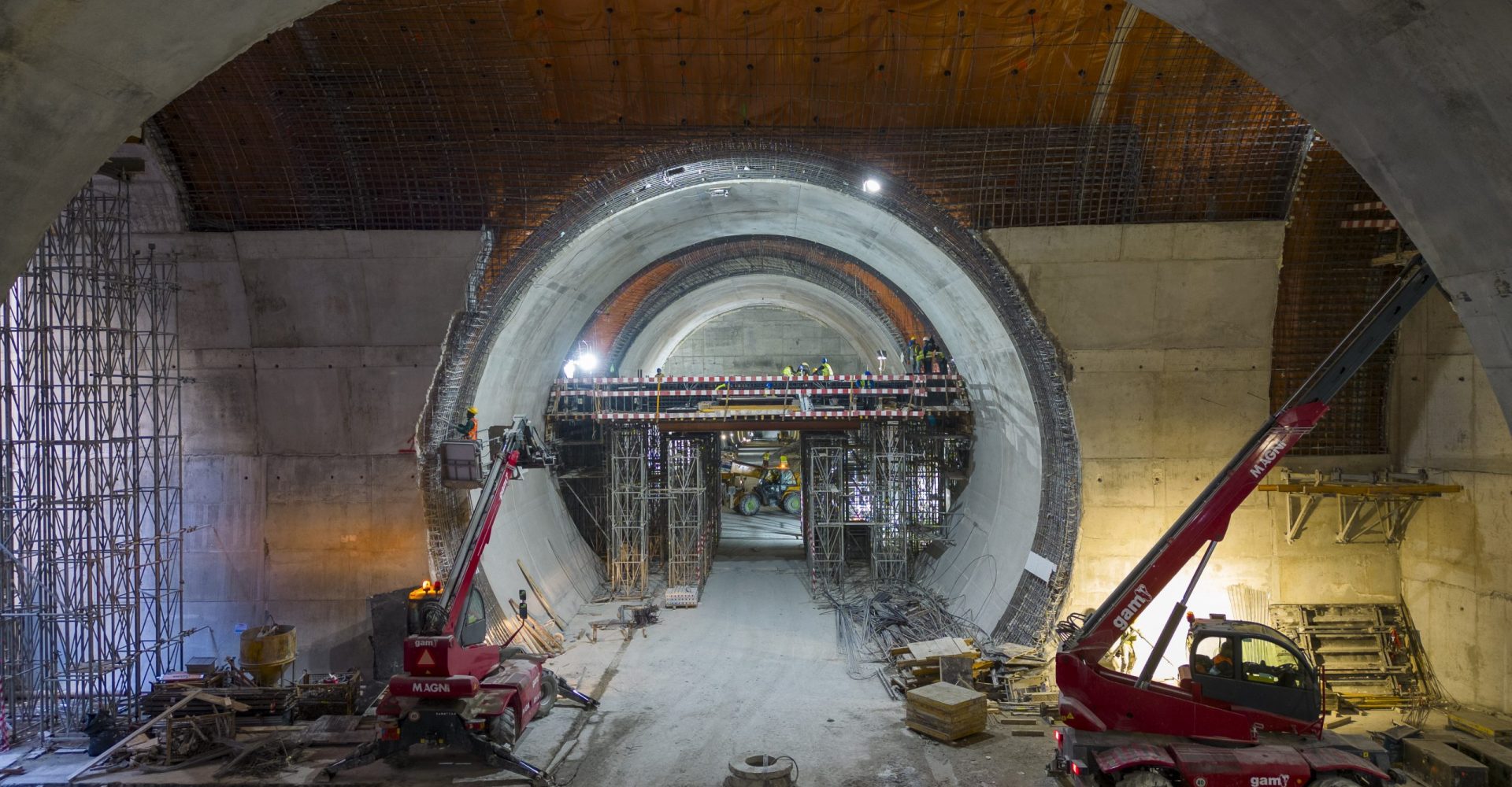 COLOCADO_20230824_hyperlapse_EXEO20231115_hyperlapse_ZAGOPE_DJI_0453