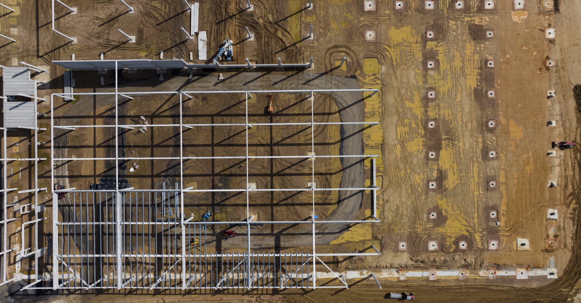 COLOCADO_20230824_hyperlapse_EXEO20240312_hyperlapse_VGPMONTIJO_DJI_0353