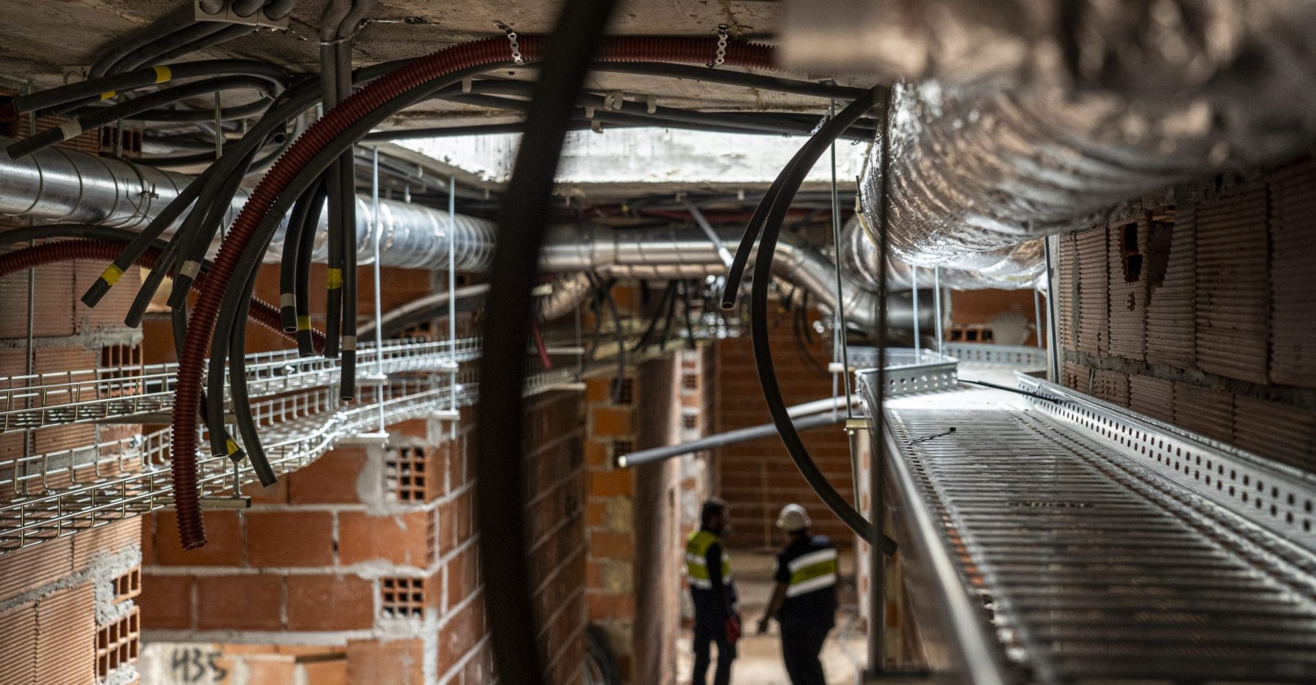 COLOCADO_20230824_hyperlapse_EXEO20240321_hyperlapse_ELT_DSG02685