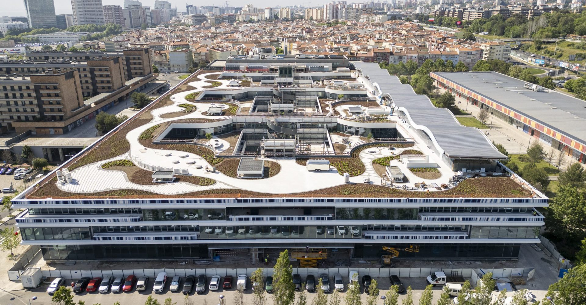 COLOCADO_20230824_hyperlapse_EXEO20240418_hyperlapse_MUO_DJI_0520