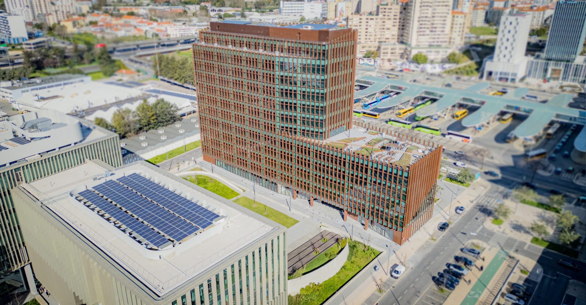 COLOCADO_20230824_hyperlapse_EXEO6# EXEO_FEVEREIRO 2024_DJI_0177