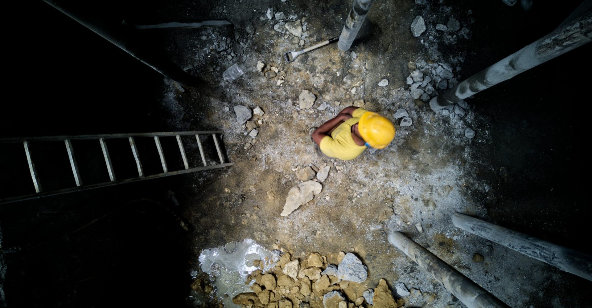 COLOCADO_20230824_hyperlapse_EXEOX_20230922_GARRETROCKBUILDING DRONE PHOTOS_#38